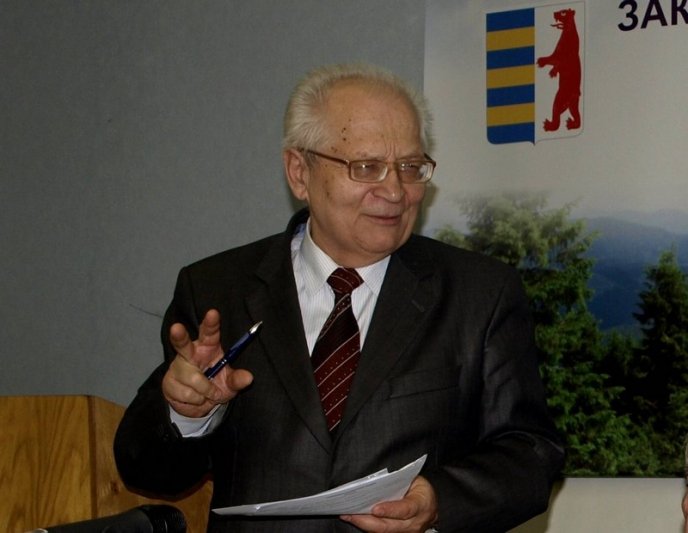 Завдяки спеціальному економічному статусу Закарпаття таки зможе стати українською Швейцарією? – 02