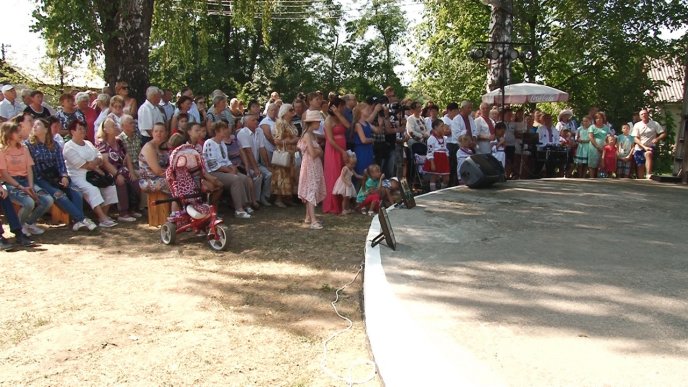 Понад 50 видів голубців пропонували на смачному фестивалі – 03