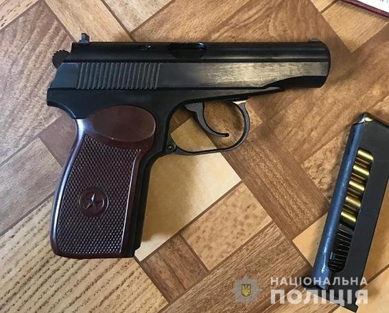 В Одесі закарпатець організував наркокартель, що торгував кокаїном – 08 В Одесі закарпатець організував наркокартель, що торгував кокаїном – 08