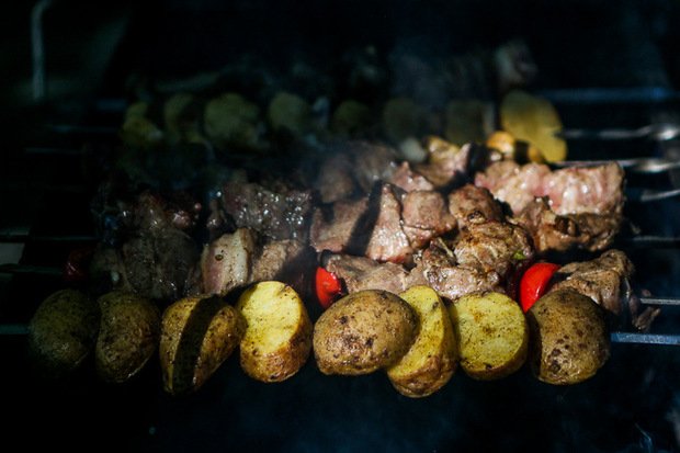 Ужгород відзначає День міста (ФОТОФАКТ) – 07 Ужгород відзначає День міста (ФОТОФАКТ) – 07