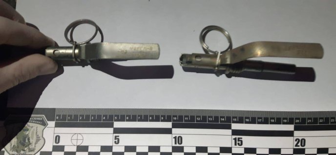 Вчора в Закарпатті намагались вбити чоловіка: поліція повідомила подробиці – 04