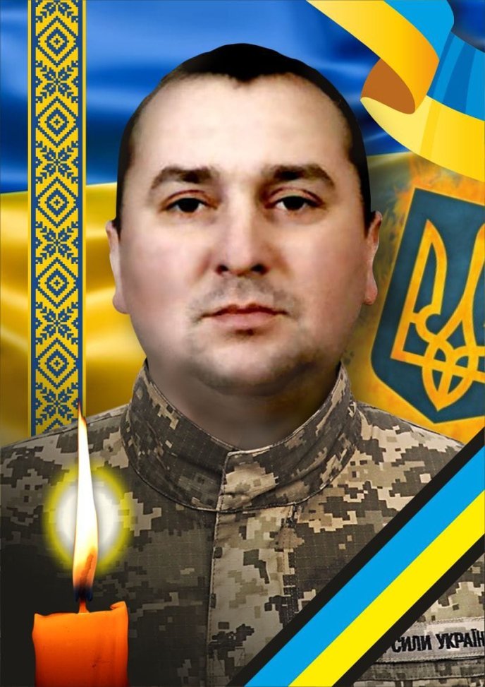 В Ужгороді поховають Бориса Барча