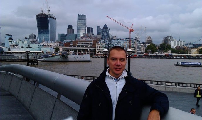 Опубліковано фото членів екіпажу, які загинули в авіакатастрофі під Тегераном – 08 Опубліковано фото членів екіпажу, які загинули в авіакатастрофі під Тегераном – 08