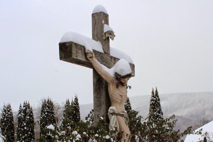 Школярам під час канікул показали приховані скарби Мукачівщини (ФОТО) – 15