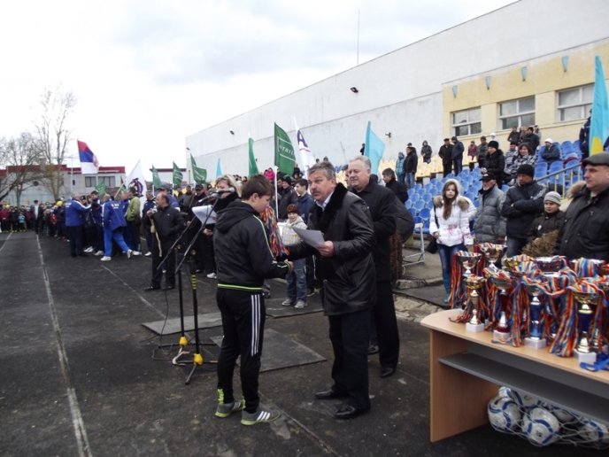 У Мукачеві нагородили переможців турнір пам’яті Віктора Ковача (ФОТОРЕПОРТАЖ) – 08