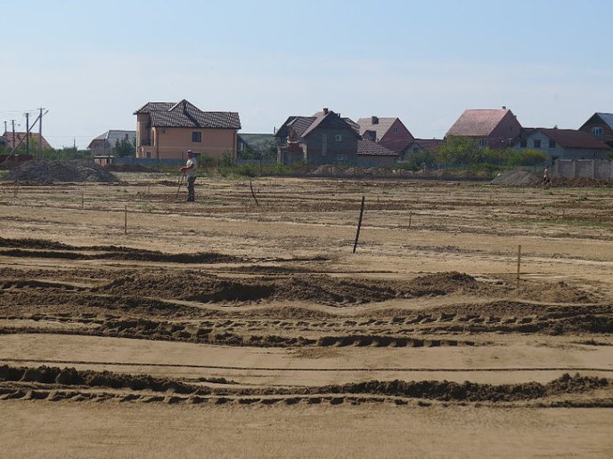 ФК "Минай" показав проект сучасної арени, яка вже будується – 07 ФК "Минай" показав проект сучасної арени, яка вже будується – 07