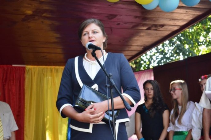 День шахтаря та День селища Солотвино відзначено на Тячівщині – 07