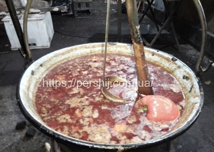 "Червене вино-2020": ціни та програма – 04