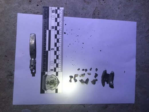 На Закарпатті планували здійснити теракт, який би зачепив угорців – 07