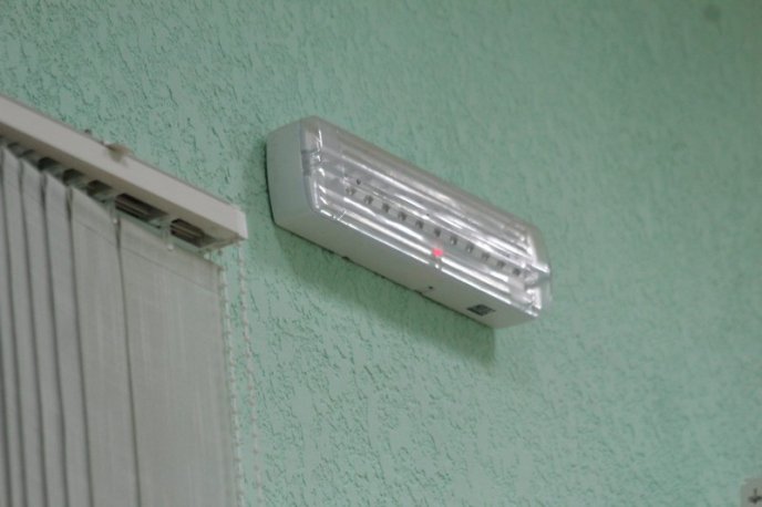 У Мукачеві оновили міську бібліотеку – 03