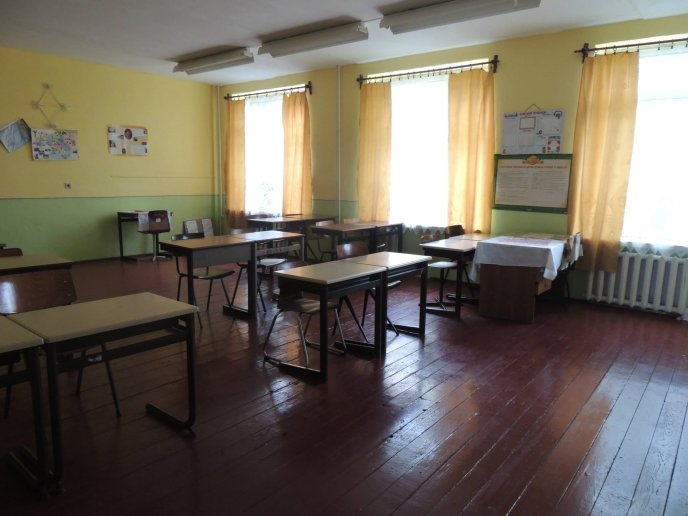 У Берегові готові до навчального року (ФОТОФАКТ) – 09