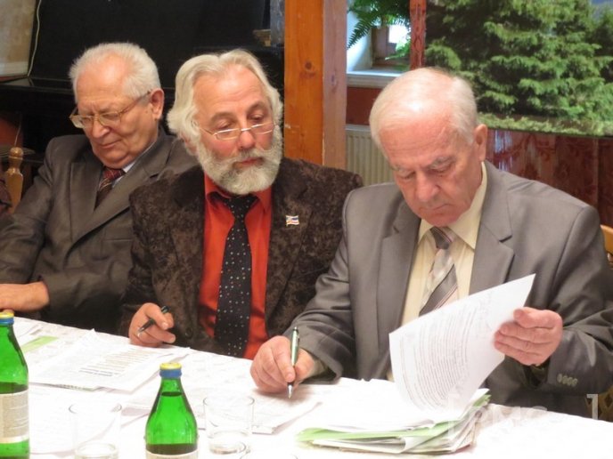 Спеціальний економічний статус як "рятівний круг" для Закарпаття – 04