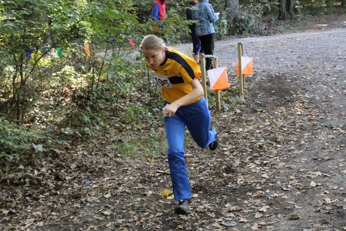 Тривають міжнародні змагання "Кубок Дружби - 2013": 700 представників із 10 європейських країн та 24 регіонів держави (ФОТО) – 15