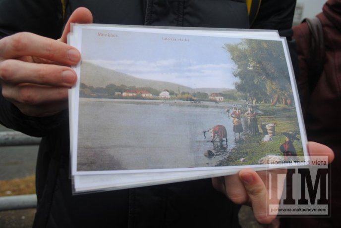 У Мукачеві обговорювали перейменування площі Миру (ФОТОРЕПОРТАЖ) – 06