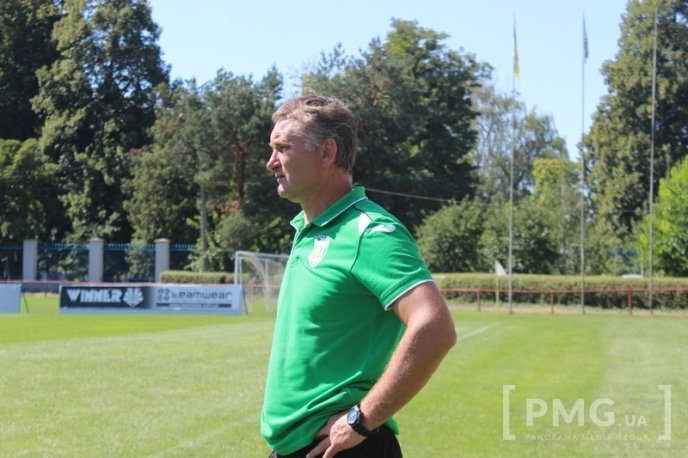 Київські футболісти стали переможцями Міжнародного футбольного турніру імені Андрія Гаваші – 06