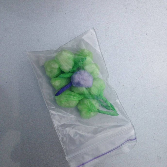 В Ужгороді затримали організатора групи наркоторговців – 03