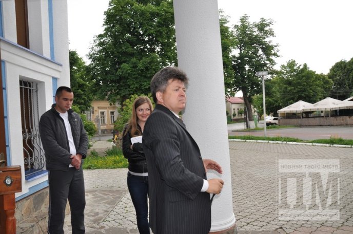 УПЦ Київського патріархату передала мукачівським прикордонникам посильну допомогу (ФОТО) – 06