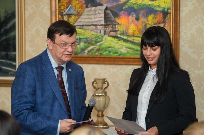 Адвокати Закарпаття зробили гучну заяву – 18