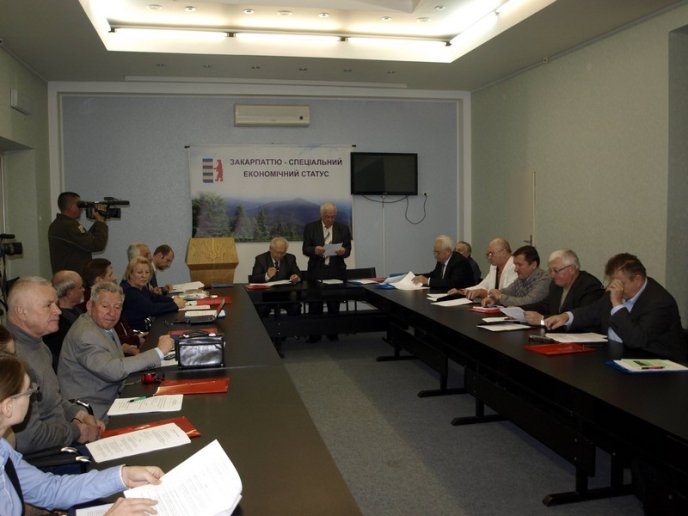 Завдяки спеціальному економічному статусу Закарпаття таки зможе стати українською Швейцарією? – 10