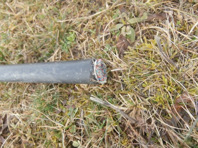 За добу поліцейські розкрили 8 злочинів – 05