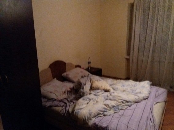 В Ужгороді у зйомній квартирі правоохоронці затримали 5-х нелегалів з В’єтнаму – 04