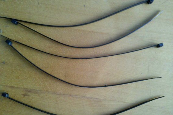 Поліція встановила особи всіх учасників жорстокої бійки в Мукачеві – 05