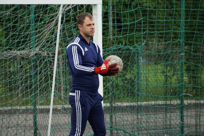 В Ужгороді до Дня журналіста пройшов 19-й турнір із міні-футболу  – 07 В Ужгороді до Дня журналіста пройшов 19-й турнір із міні-футболу  – 07