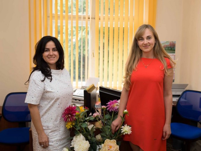 Олексій Фазекош взяв участь у семінарі для суддівського корпусу краю по питанням інформаційної безпеки – 21