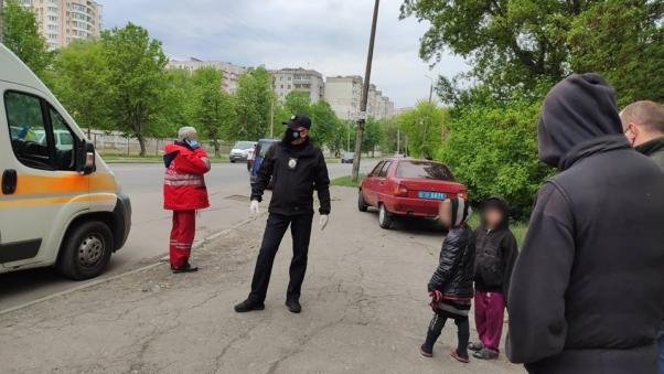 Історія закарпатки шокувала всю країну – 13