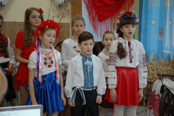 Санаторій "Малятко" отримав оновлений спальний корпус – 08