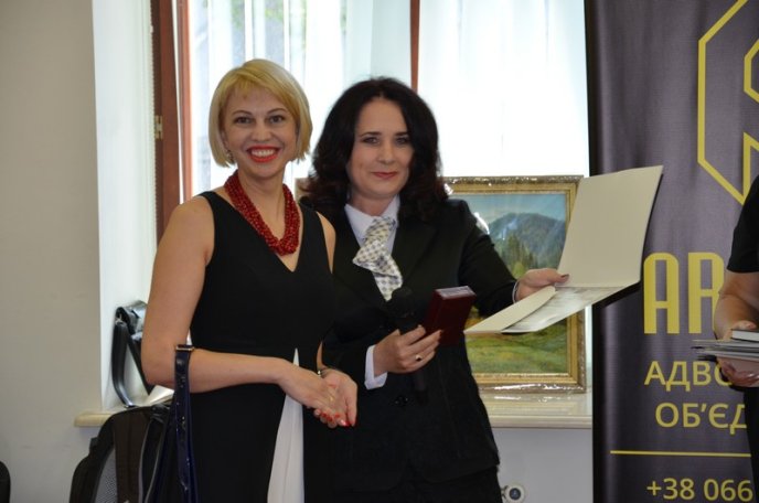 Є принципи, які є незмінними і якими ні за яких обставин не можна поступатися – 08