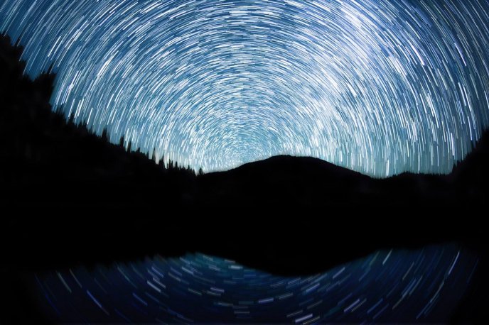 Закарпатки зафіксували унікальне явище: оприлюднені неймовірні фото – 13