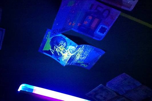 У Солотвині міліціонери викрили підпільне казино (ФОТО) – 04