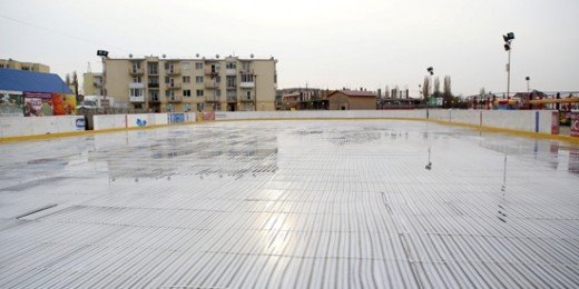 Ужгородську ковзанку відкриють вже наступної п’ятниці (ФОТО) – 01 Ужгородську ковзанку відкриють вже наступної п’ятниці (ФОТО) – 01