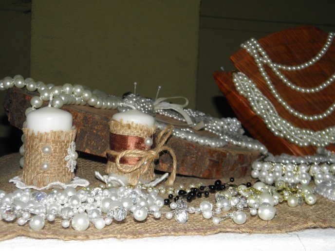 У Виноградові триває різдвяний ярмарок – 04