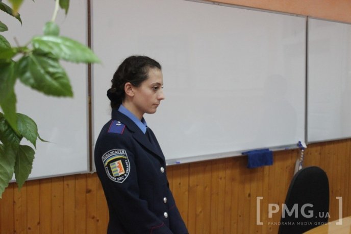 У Мукачівській ЗОШ №4 відбулась перша лекція в рамках проекту “Школа змін” – 02 У Мукачівській ЗОШ №4 відбулась перша лекція в рамках проекту “Школа змін” – 02