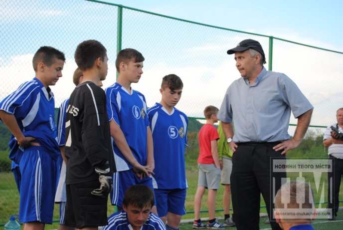 ДЮХФШ "Синай" вдруге поспіль перемогла на всеукраїнському турнірі з футболу (ФОТО) – 07