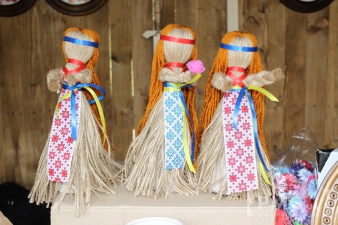 Учасники фестивалю "Варишське пиво" поділились враженнями від події – 33