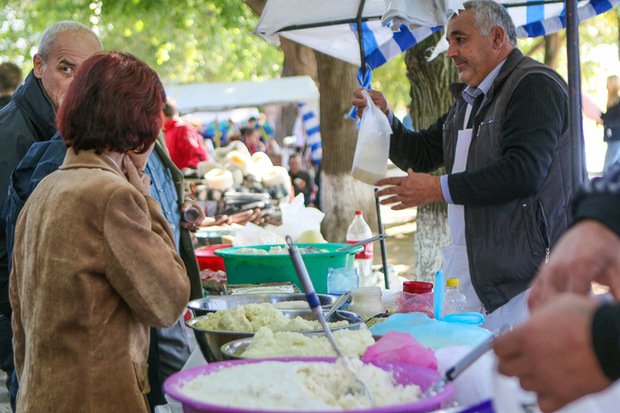 Ужгород відзначає День міста (ФОТОФАКТ) – 08 Ужгород відзначає День міста (ФОТОФАКТ) – 08