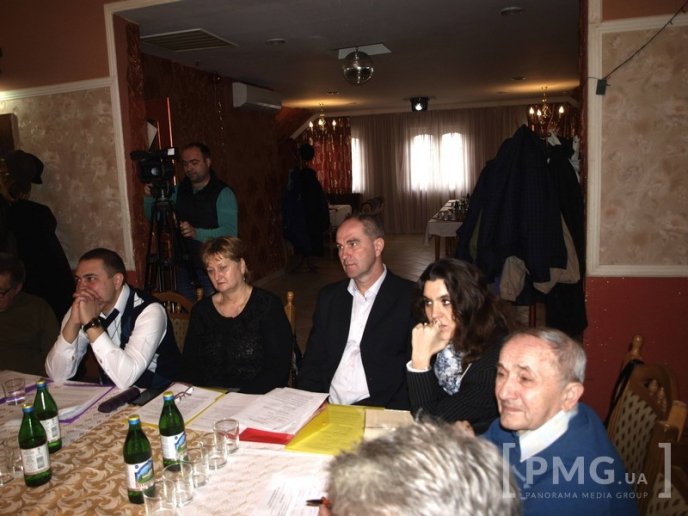 Спеціальний економічний статус як "рятівний круг" для Закарпаття – 12