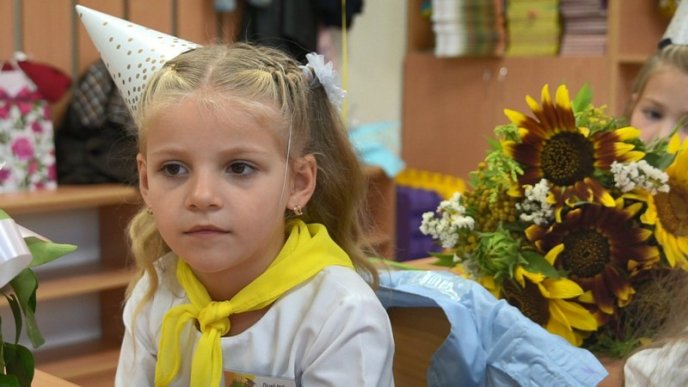 1 вересня в Мукачівській ОТГ: понад 1200 дітей пішли у перший клас – 04 1 вересня в Мукачівській ОТГ: понад 1200 дітей пішли у перший клас – 04