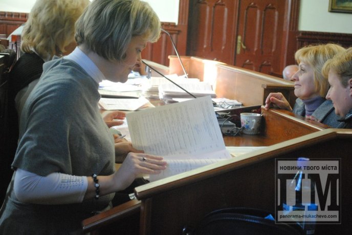 Ранок в ОВК №69: фінішна пряма (ФОТОРЕПОРТАЖ) – 03