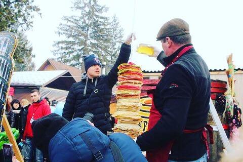 У Мукачеві встановили новий рекорд Закарпаття – 05