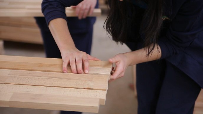 Міжнародне визнання закарпатської деревини – 04