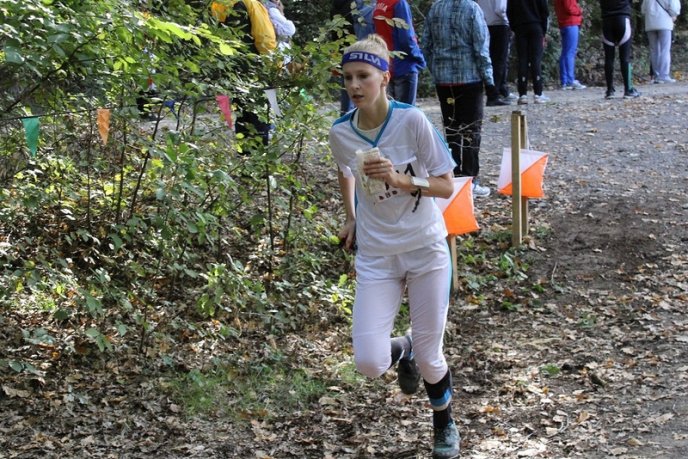 Тривають міжнародні змагання "Кубок Дружби - 2013": 700 представників із 10 європейських країн та 24 регіонів держави (ФОТО) – 05