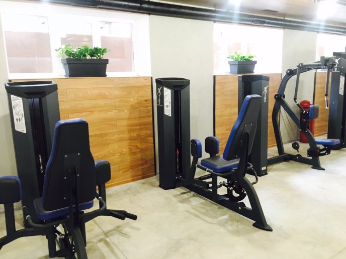 У Мукачеві виявили покинуту станцію метро – 50