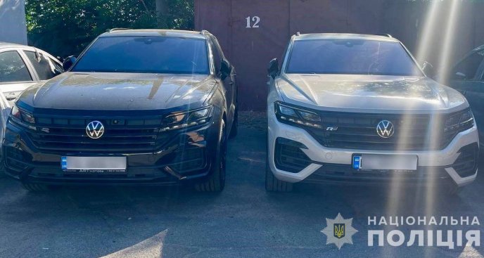 100 тисяч доларів прибутку на тиждень: поліцейські ліквідували масштабну мережу шахрайських кол-центрів – 03 100 тисяч доларів прибутку на тиждень: поліцейські ліквідували масштабну мережу шахрайських кол-центрів – 03