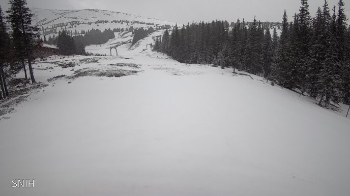 Фото з порталу snih.info