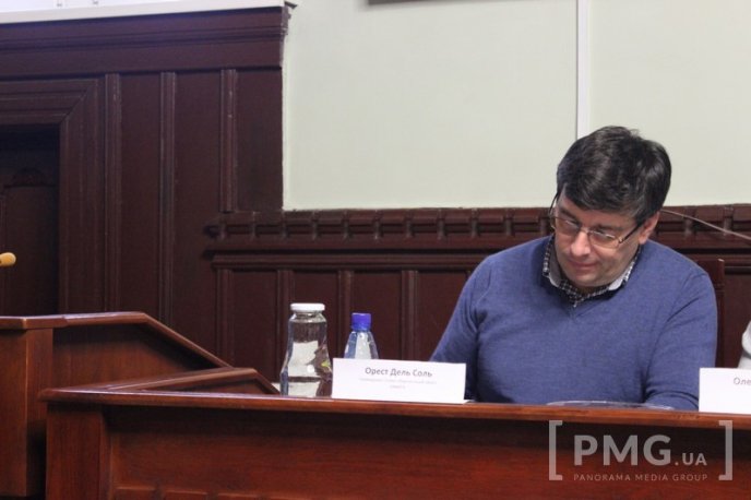 Стартувала дегустація зразків вин претендентів на участь у фестивалі "Червене вино – 2015" – 06