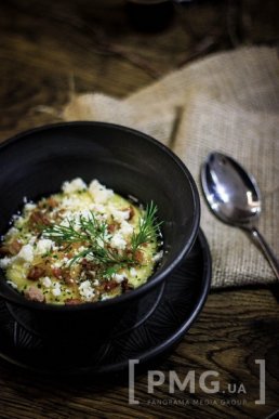 Закарпатський "Кіфлик" у Києві – 13